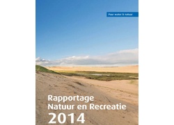 Logo_pwn_rapport_natuur_en_recreatie_2014