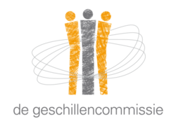 Logo_logo_geschillencommissie