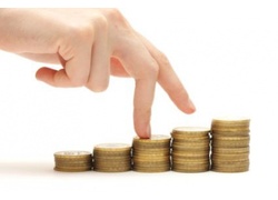 Logo_geld