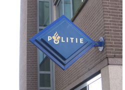 Logo_politielogo