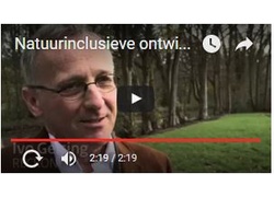 Logo_ivo_bij_natuur