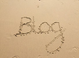Normal_blog-970722_960_720