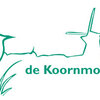Thumb_koornmolen
