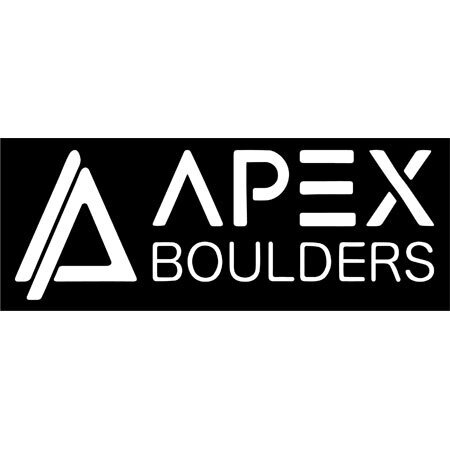 Block_apex
