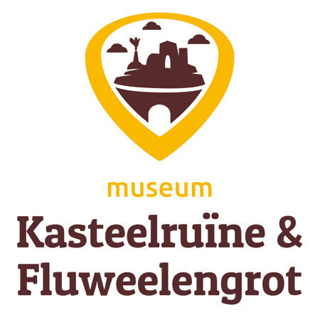 Block_kasteelru_ne-valkenburg
