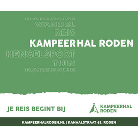 Block_kampeerhal-roden