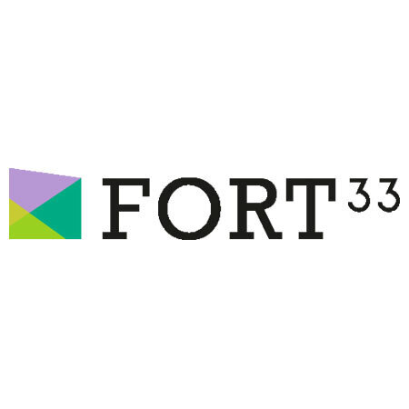 Block_fort-33