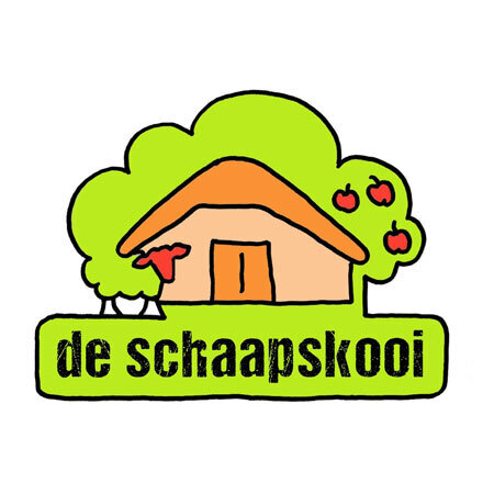 Block_schaapskooi