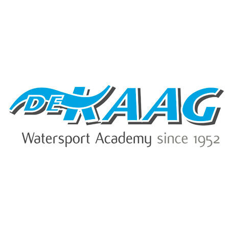 Block_de-kaag