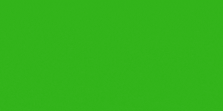 Block_banner_nrg_algemeen