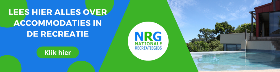 Banner_nrg_accommodaties