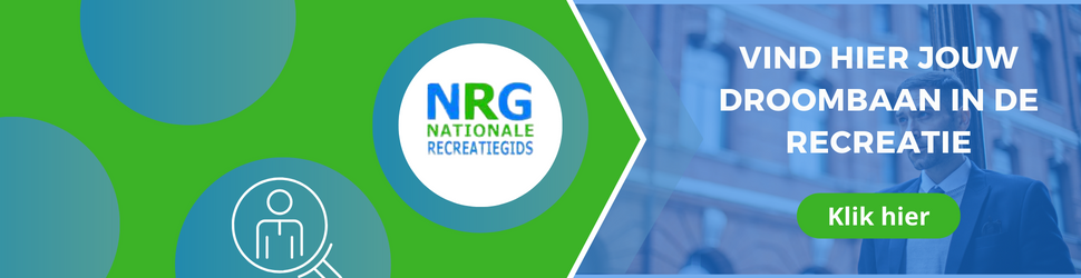 Banner_nrg_vacaturegids