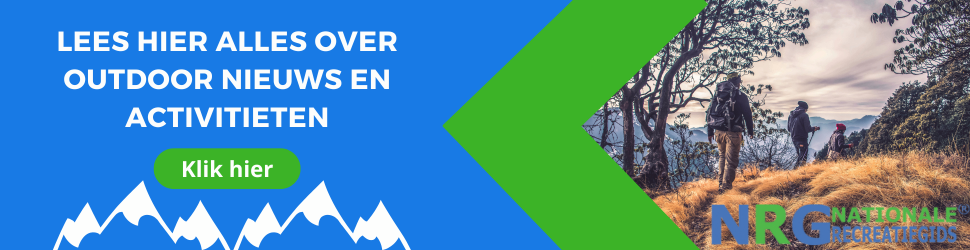 Banner_nrg_outdoor