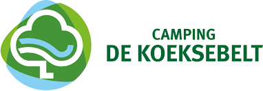 Camping_de_koeksebelt
