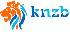 Knzb