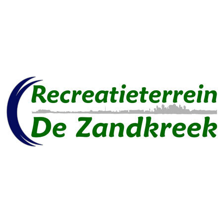 Block_zandcreek