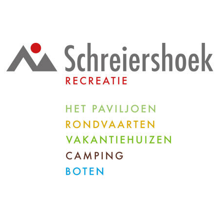 Block_schreiershoek