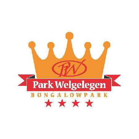 Block_welgelegen