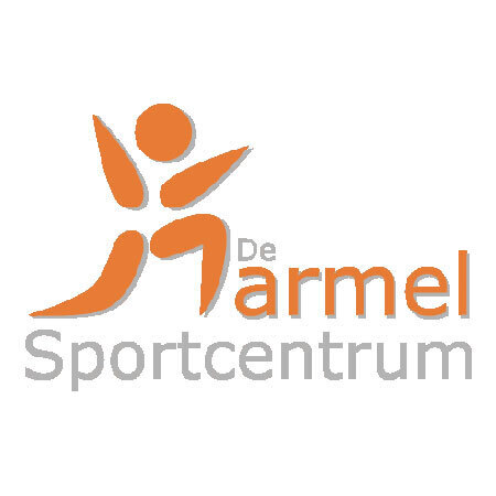 Block_karmel
