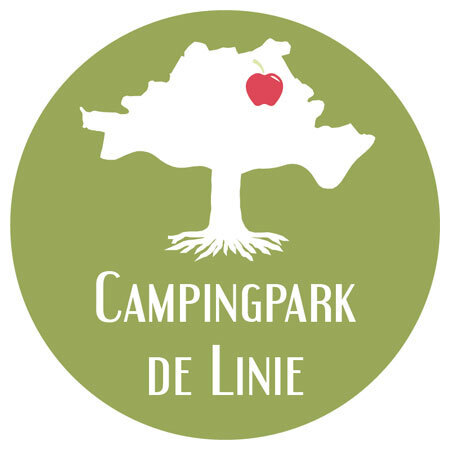 Block_linie