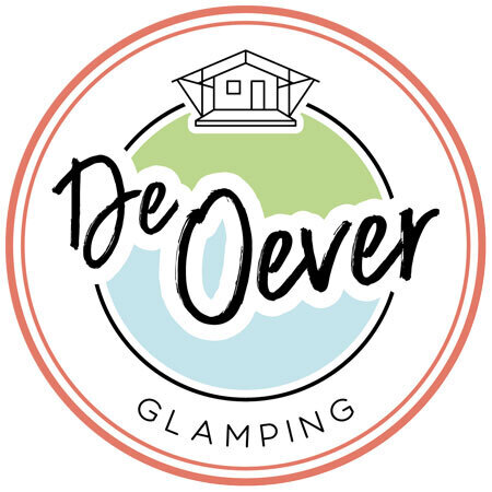 Block_de-oever