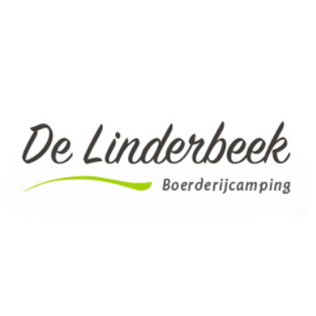 Block_linderbeek