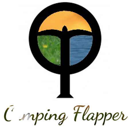 Block_flspper