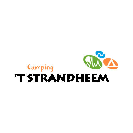 Block_strandheem