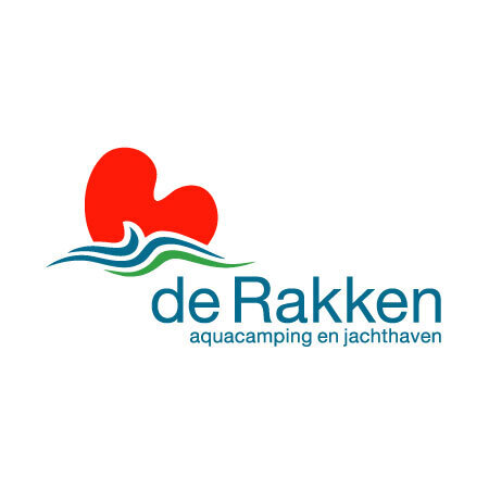 Block_de-rakken