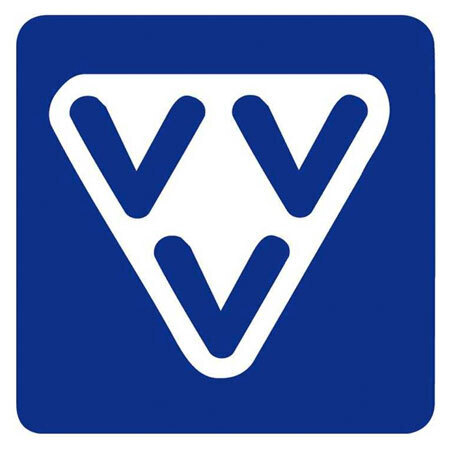 Block_vvv-assen
