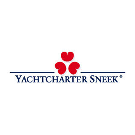 Block_yachtcharter-sneek