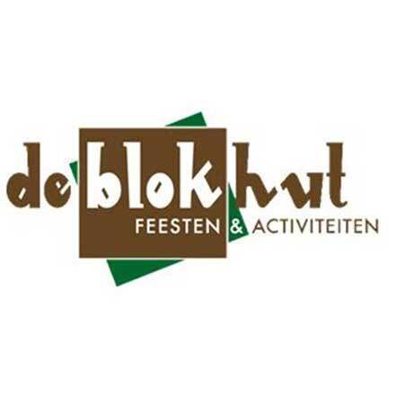 Block_de-blokhut