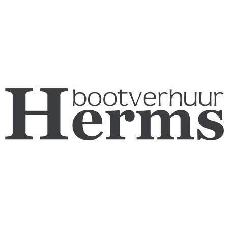 Block_herms