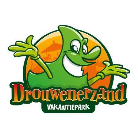 Block_drouwenerzand
