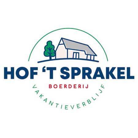Block_hof-sprakel