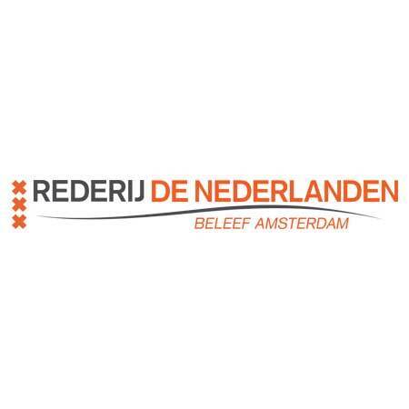 Block_rederij-de-nl