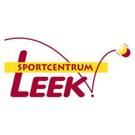 Block_leek