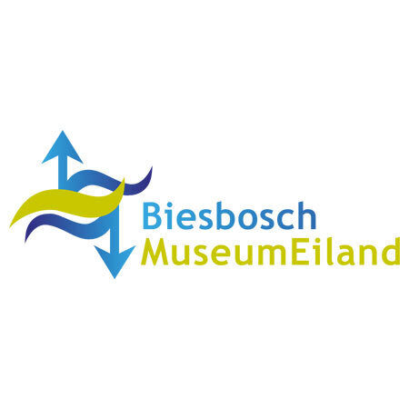 Block_biesbosch