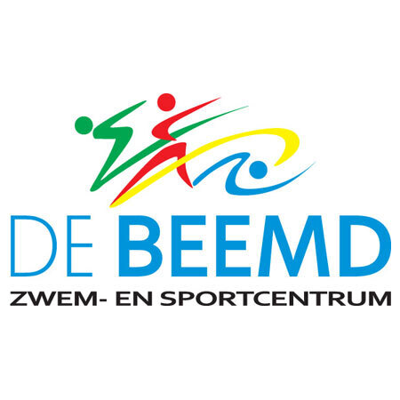 Block_de-beemd