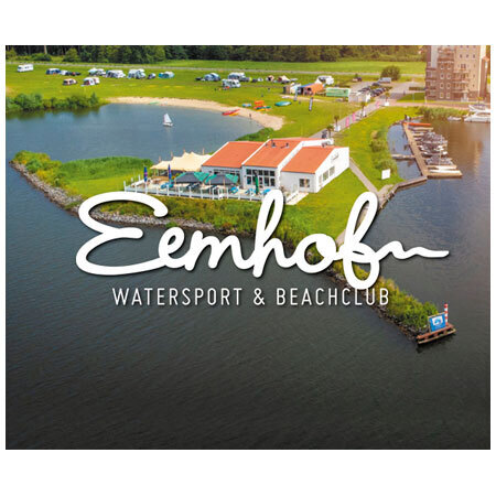 Block_eemhof-watersport-_-beachclub