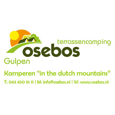 Block_camping-osebos