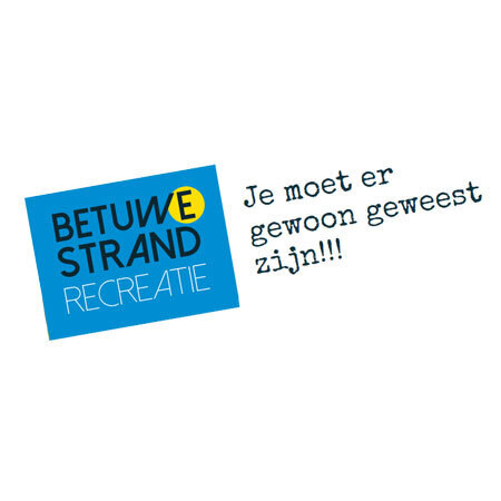 Block_camping-betuwestrand-betuwe-boulevard