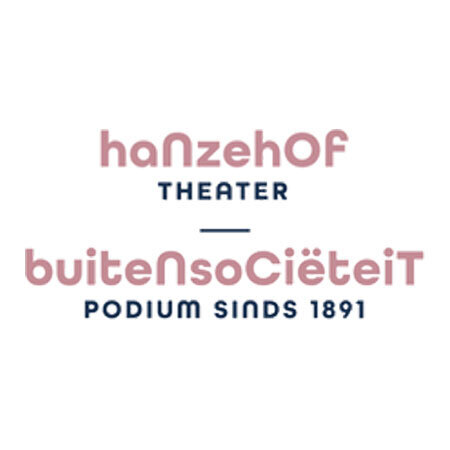 Block_theater-hanzehof-_-buitensoci_teit