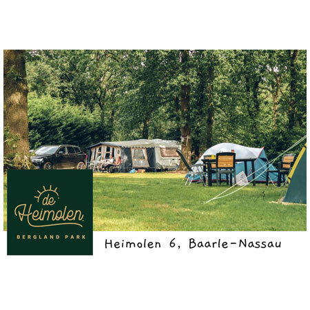 Block_recreatiepark-de-heimolen