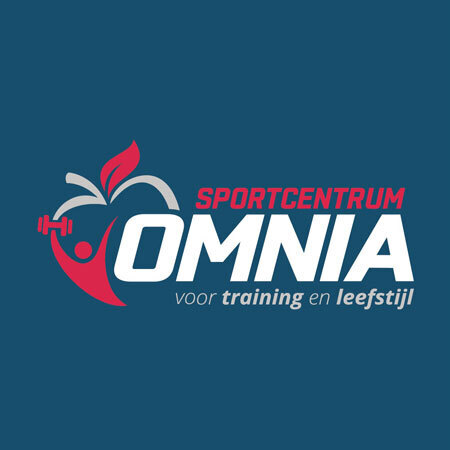 Block_sportcentrum-omnia