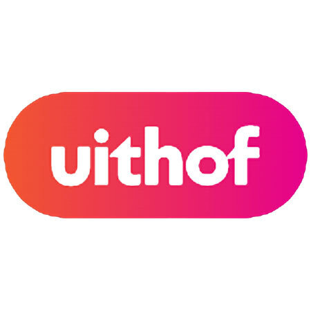 Block_uithof