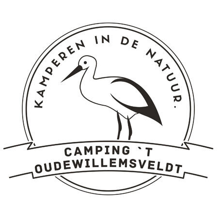 Block_camping-_t-oude-willemsveldt