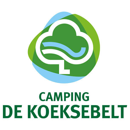 Block_koeksebelt